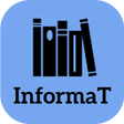 Icono de programa: Informate El Ejido
