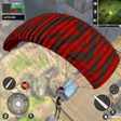 Icon des Programms: Firing Squad Battleground