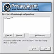 Icon of program: PrivacyAgent