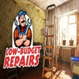 Ikona programu: Low-Budget Repairs