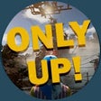 Icône du programme : Only…
