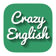 Icon des Programms: Crazy English Speaking