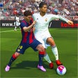 Icon des Programms: Soccer Football League 19