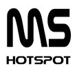 Icono de programa: Hotspot Software