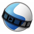 Icon of program: OpenShot Video Editor for…