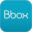 Icon des Programms: Messagerie Vocale Bbox