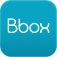 Icona del programma: Messagerie Vocale Bbox