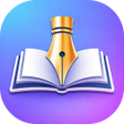 Icon des Programms: Authoria -AI Book Writer