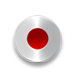 Ikona programu: liteCam 5 user license