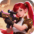 Icon des Programms: Firezone: Ultra