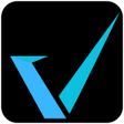 Icon des Programms: VisionCine Oficial