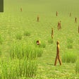 Ikona programu: Shooter