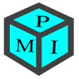 Ikona programu: Mathinfo