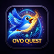 Icon des Programms: Ovo Quest