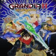 Icon des Programms: Grandia II HD Remaster