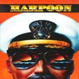 Ikona programu: Harpoon