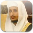 Icon of program: Fares Abad