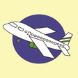 プログラムのアイコン: Basic Aerospace Engineeri…