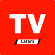 Icono de programa: TV Latino