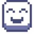 Icon des Programms: LibreSprite