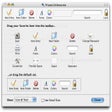 Ikona programu: LittleSecrets