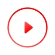 Ikona programu: Dramahood 3.0 - Asian Dra…