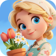 Icon des Programms: The Cozy Florist