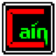 Icône du programme : Cain & Abel