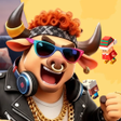 Ikona programu: QuickMatch