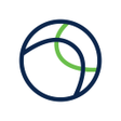 Icona del programma: Cisco Secure Client-AnyCo…