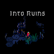 Ikona programu: Into Ruins