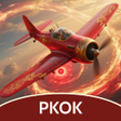 Ikona programu: PKOK ChromaEase
