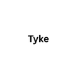 プログラムのアイコン: Tyke