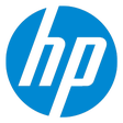 Icon des Programms: HP DeskJet 2132 All-in-On…