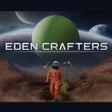 Icon des Programms: Eden Crafters