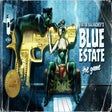 Ikona programu: Blue Estate