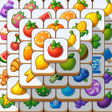 Icon des Programms: Tile Jam - Triple Match P…