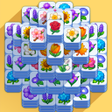 Icono de programa: Tile Jam - Triple Match P…