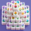 Ikona programu: Tile Jam - Triple Match P…