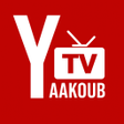 Icon des Programms: Yaakoub TV - مباريات اليو…
