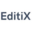 プログラムのアイコン: EditiX