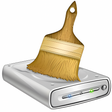 プログラムのアイコン: MindSoft Clean Up & Repai…