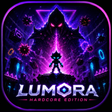 プログラムのアイコン: Lumora - Hard…