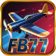 Icon of program: FB77Dimensional Drift
