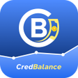 Icon des Programms: CredBalance