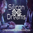 Icône du programme : Silicon Dreams