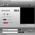 Icon of program: Pavtube Blu-Ray Video Con…