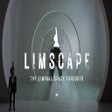 Icon des Programms: LIMSCAPE : THE LIMINAL SP…