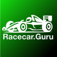 Ikona programu: Racecar.Guru - Mechanic