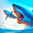 Icon des Programms: Shark Universe